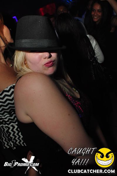 Luxy nightclub photo 71 - October 12th, 2013