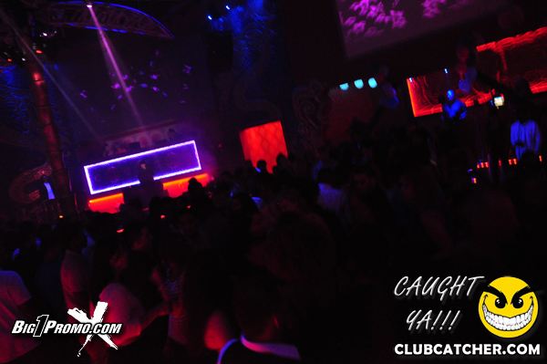 Luxy nightclub photo 79 - October 12th, 2013
