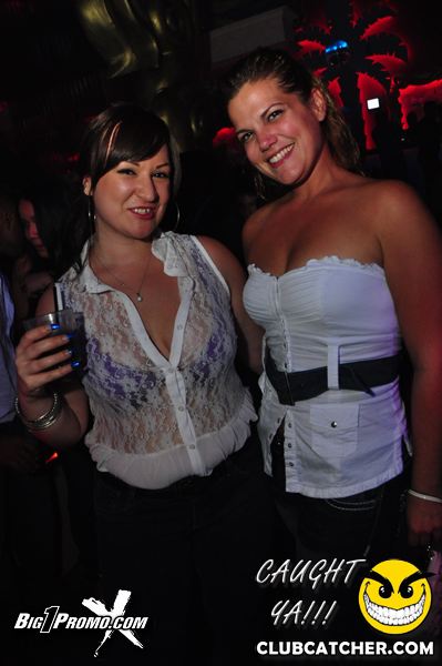 Luxy nightclub photo 80 - October 12th, 2013