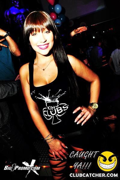 Luxy nightclub photo 81 - October 12th, 2013