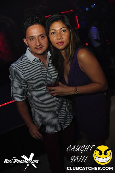 Luxy nightclub photo 82 - October 12th, 2013
