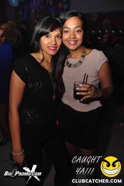 Luxy nightclub photo 87 - October 12th, 2013