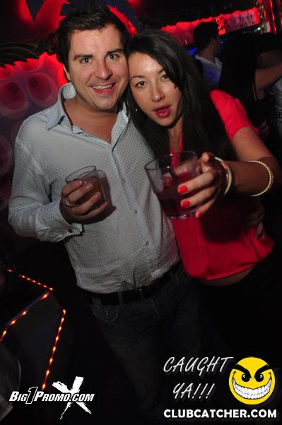 Luxy nightclub photo 88 - October 12th, 2013