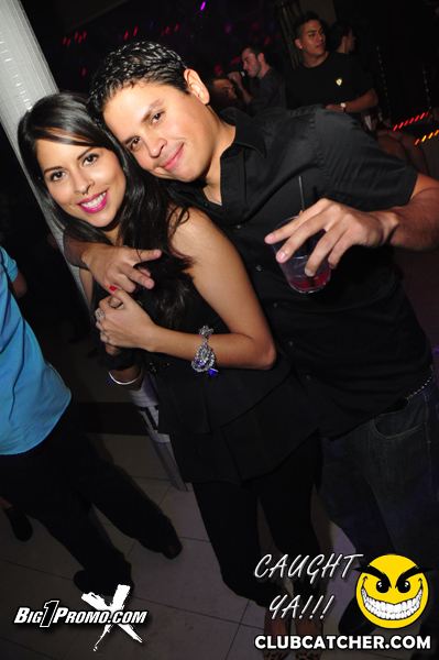 Luxy nightclub photo 90 - October 12th, 2013