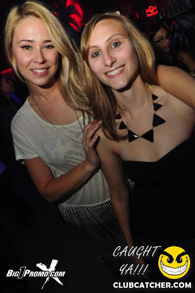 Luxy nightclub photo 94 - October 12th, 2013