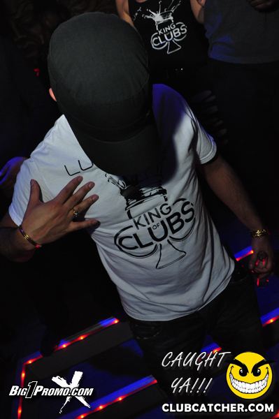 Luxy nightclub photo 96 - October 12th, 2013