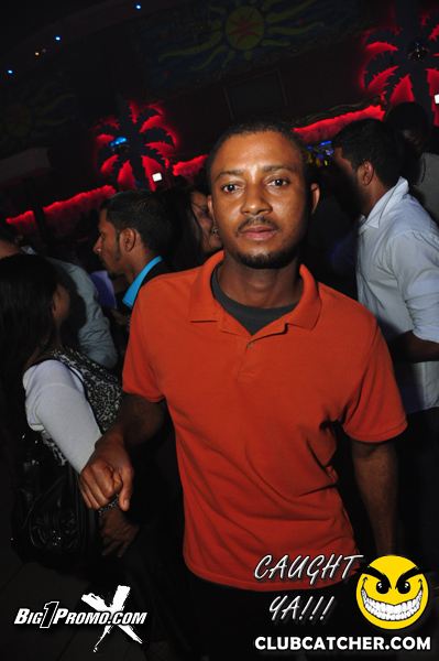 Luxy nightclub photo 98 - October 12th, 2013