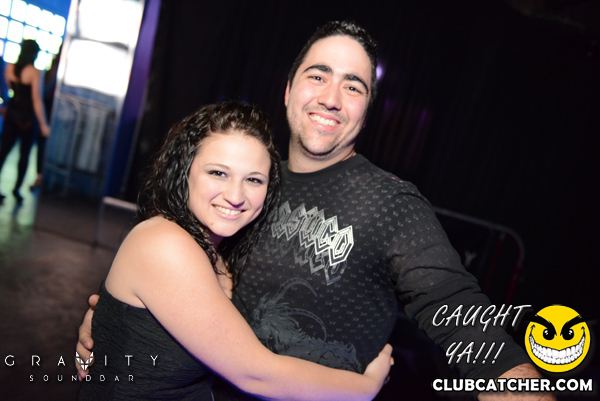Gravity Soundbar nightclub photo 67 - October 16th, 2013