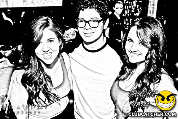 Gravity Soundbar nightclub photo 74 - October 16th, 2013