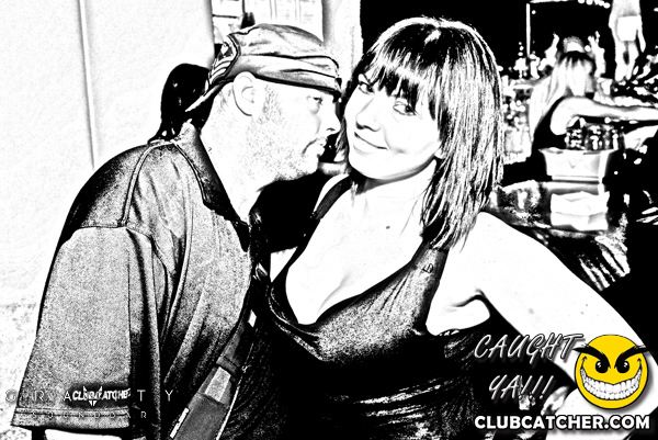 Gravity Soundbar nightclub photo 77 - October 16th, 2013