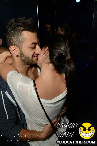 Gravity Soundbar nightclub photo 81 - October 16th, 2013