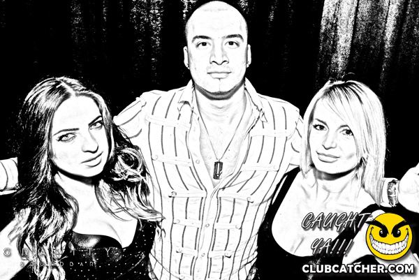 Gravity Soundbar nightclub photo 99 - October 16th, 2013