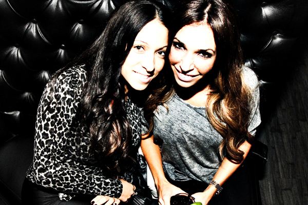 Avenue nightclub photo 104 - October 17th, 2013