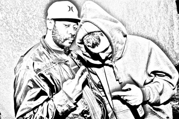 Avenue nightclub photo 105 - October 17th, 2013