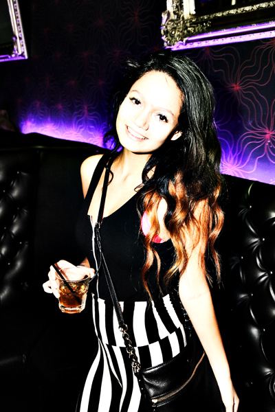 Avenue nightclub photo 108 - October 17th, 2013