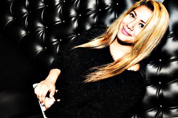 Avenue nightclub photo 113 - October 17th, 2013