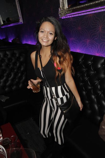 Avenue nightclub photo 4 - October 17th, 2013