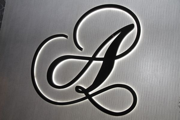 Avenue nightclub photo 38 - October 17th, 2013