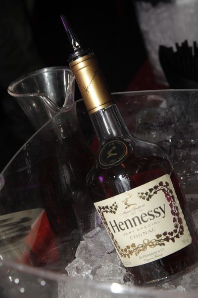 Avenue nightclub photo 50 - October 17th, 2013