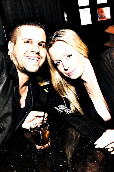 Avenue nightclub photo 85 - October 17th, 2013