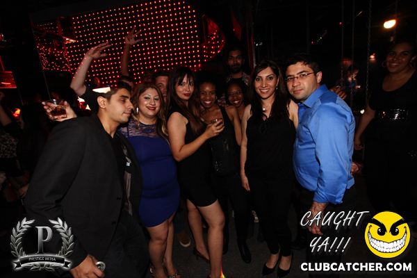 Gravity Soundbar nightclub photo 114 - October 18th, 2013