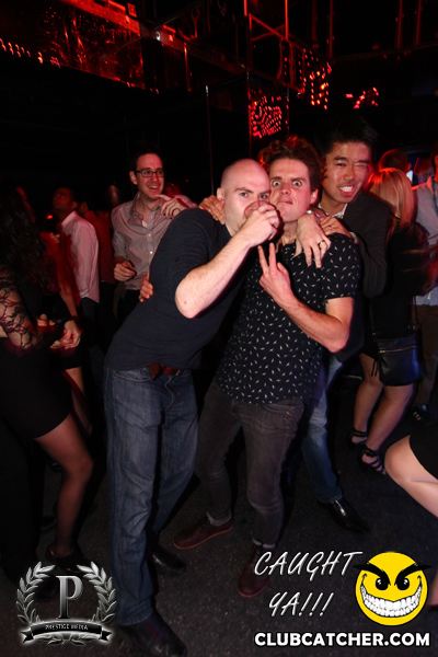 Gravity Soundbar nightclub photo 120 - October 18th, 2013