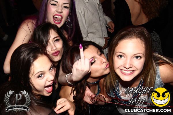 Gravity Soundbar nightclub photo 121 - October 18th, 2013