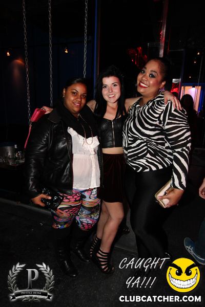 Gravity Soundbar nightclub photo 122 - October 18th, 2013