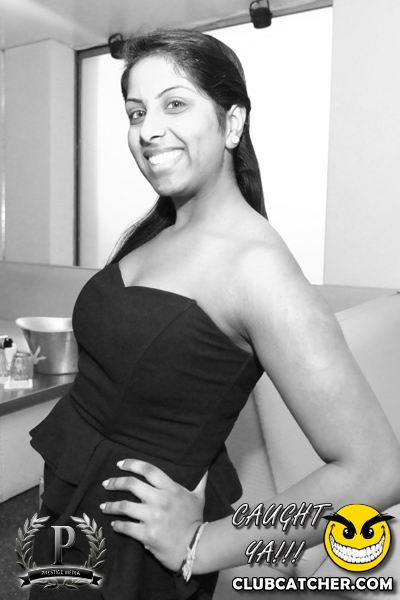 Gravity Soundbar nightclub photo 124 - October 18th, 2013