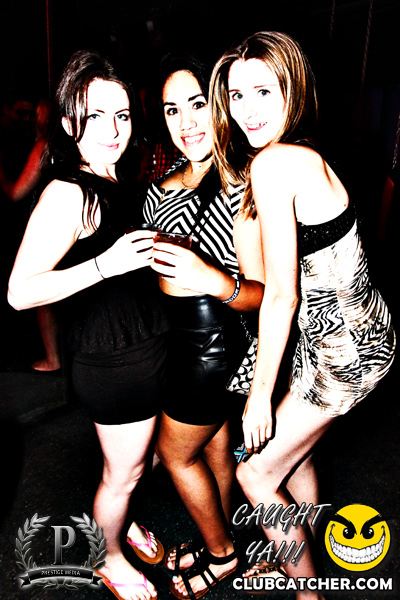 Gravity Soundbar nightclub photo 125 - October 18th, 2013