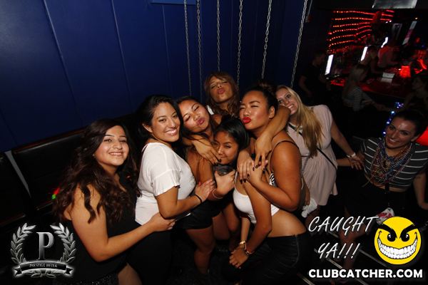 Gravity Soundbar nightclub photo 127 - October 18th, 2013