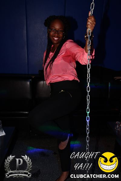 Gravity Soundbar nightclub photo 129 - October 18th, 2013