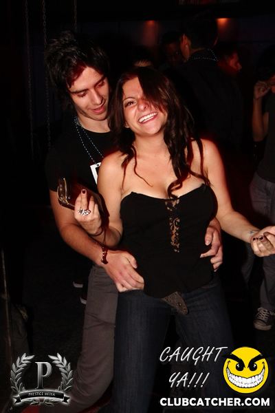 Gravity Soundbar nightclub photo 130 - October 18th, 2013