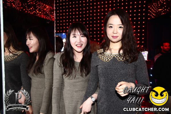 Gravity Soundbar nightclub photo 134 - October 18th, 2013