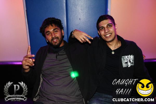 Gravity Soundbar nightclub photo 141 - October 18th, 2013