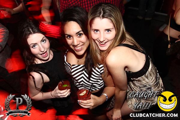 Gravity Soundbar nightclub photo 145 - October 18th, 2013