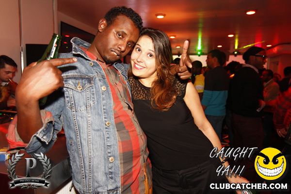 Gravity Soundbar nightclub photo 147 - October 18th, 2013