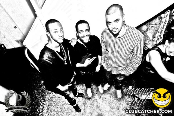 Gravity Soundbar nightclub photo 149 - October 18th, 2013