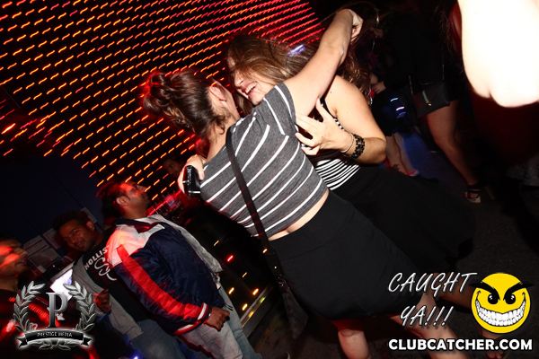 Gravity Soundbar nightclub photo 152 - October 18th, 2013