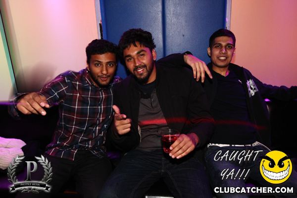 Gravity Soundbar nightclub photo 153 - October 18th, 2013