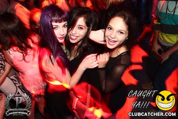 Gravity Soundbar nightclub photo 154 - October 18th, 2013