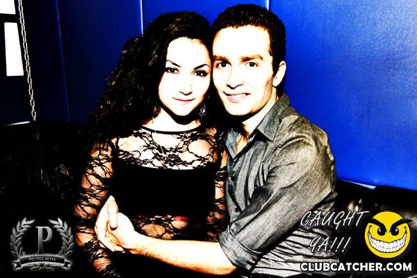 Gravity Soundbar nightclub photo 155 - October 18th, 2013