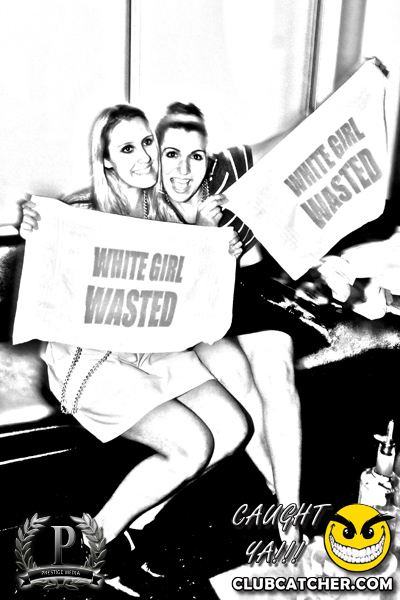 Gravity Soundbar nightclub photo 157 - October 18th, 2013