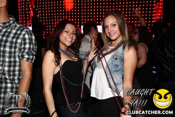 Gravity Soundbar nightclub photo 158 - October 18th, 2013