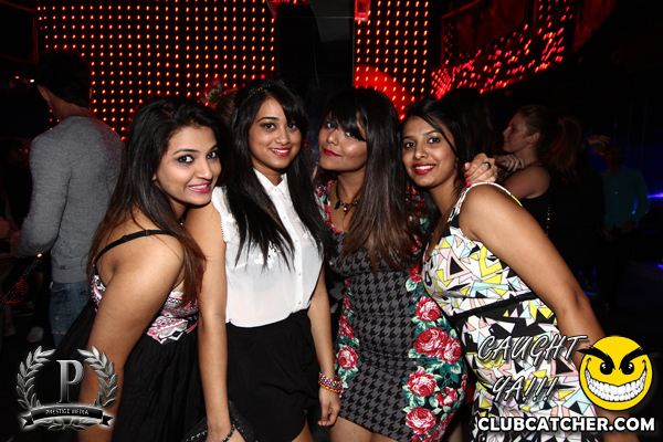 Gravity Soundbar nightclub photo 17 - October 18th, 2013