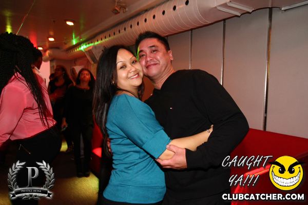 Gravity Soundbar nightclub photo 161 - October 18th, 2013