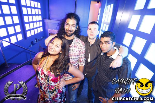 Gravity Soundbar nightclub photo 164 - October 18th, 2013