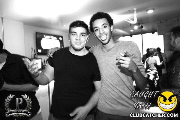 Gravity Soundbar nightclub photo 169 - October 18th, 2013