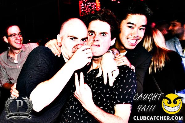 Gravity Soundbar nightclub photo 176 - October 18th, 2013