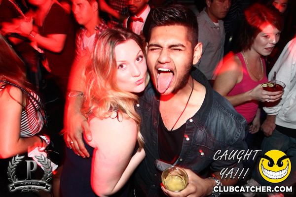 Gravity Soundbar nightclub photo 180 - October 18th, 2013